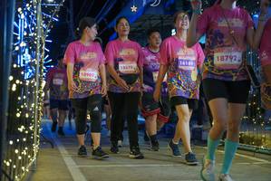 BIB: 18670, 18902, 16184, 18792
                            <button type="button" onclick="openModal(24677719)" class="btn btn-primary btn-sm float-right btn-popup" data-toggle="modal" data-target=".modal-high-quality">
                        <i class="fas fa-shopping-cart"></i> Add to Cart
                    </button>
                                            <button type="button" onclick="isThisMe(24677719, true)" class="btn btn-success btn-sm float-right btn-popup btn-isme hidden" data-toggle="tooltip" data-placement="bottom" title="นี่คือรูปของคุณใช่ไหม คลิกที่นี่เพื่อเอาเข้าอัลบั้ม">
                        <i class="fas fa-plus"></i> Add to album
                    </button>
                    <button type="button" onclick="isThisMe(24677719, false)" class="btn btn-warning btn-sm float-right btn-popup btn-isnotme hidden">
                        <i class="fas fa-ban"></i> Remove from album
                    </button>